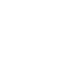 solar-panel.png